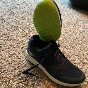 Women’s Golf shoes